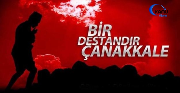 18 Mart