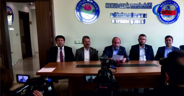 Mehmet Akif Ersoy, Çanakkale Destanı ve İstiklal Marşı