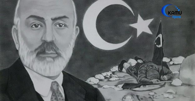 O, Benim Değil, Bütün Bir Milletin Malıdır