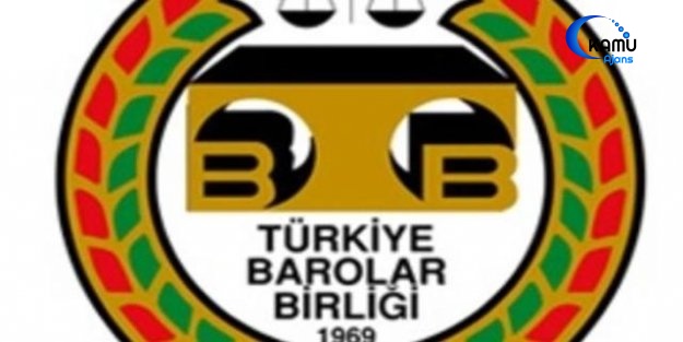 TBB Başkanından İşçilere 'Arabuluculuk'ta Sürpriz Öneri!