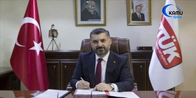 TV'de Yeni Dönem! Yasaklara Sınırlama Geliyor..