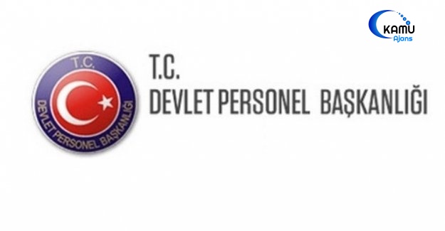Maden Kazasında Hayatını Kaybedenlerin Yakınlarına Atama Teklifleri Yapıldı