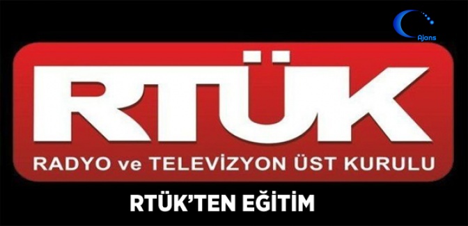 Yeni Medya Okuryazarlığı Şeklinde Bir Girişimimiz Olacak