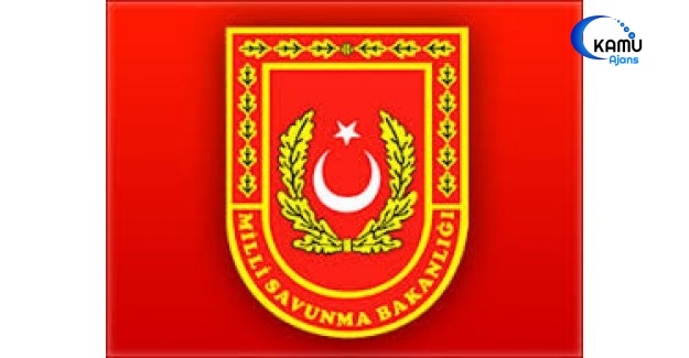 Genelkurmay Başkanlığı Yandal Mezunlarının Başvurusunu Kabul Etmeli
