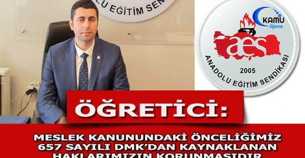 Şeytan İmzaladı, Oğlu Saldırdı!