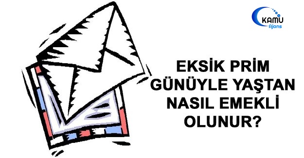 Hakkınızdaki Bazı Tebligatlar Muhtara Bırakılmış Olabilir
