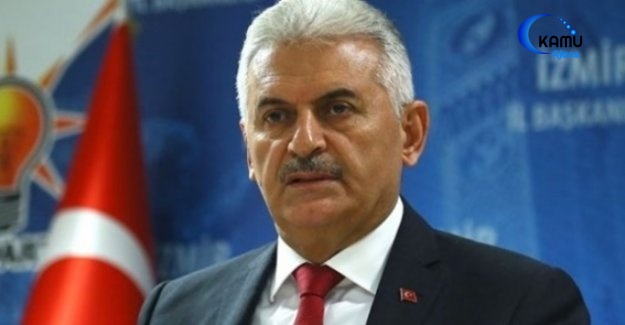 İmzasız İhbarlar İçin Genelge Çıkacak