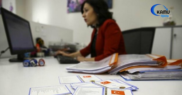 Bakan Gül Duyurmuştu! O Uygulama Cumartesi Günü Başlıyor..