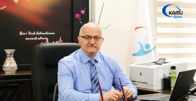 Organ Bağışında Zirveyi Bırakmıyor