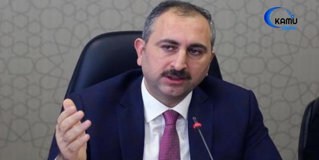 Çekişmesiz Yargı İşlemleri Noterlere Devredilecek..