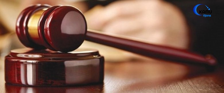 Özel Hayattan Kaynaklı Disiplin Cezaları Hakkında Önemli Karar!