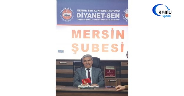 Adam Olmak