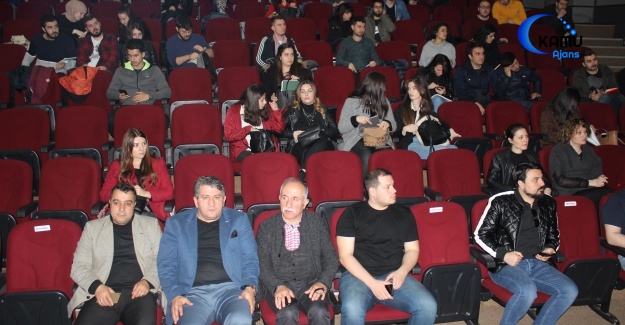 11. Kalite Ordusu Eğitimleri Başladı