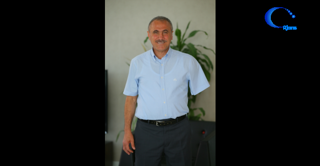 15 Temmuz Gazisi FETÖ'nün İhanetini Okullarda Anlatıyor