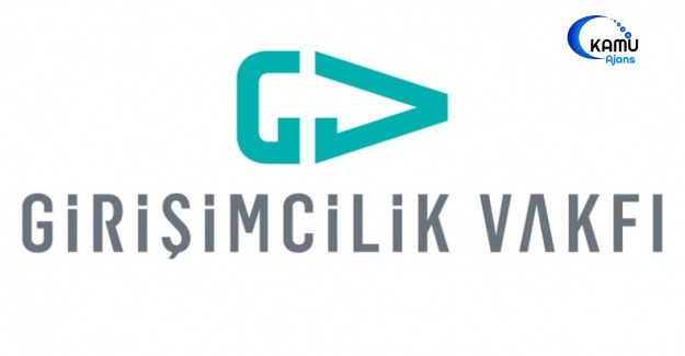 GİRVAK Mütevelli Heyetine dört yeni üye