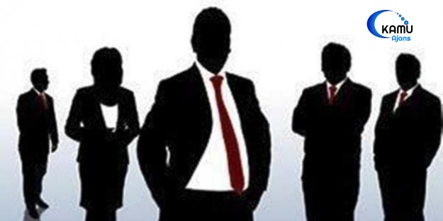 Sorunun Çözümü İçin O Personeller Bakanlığın Çatısına Mı Çıksın?