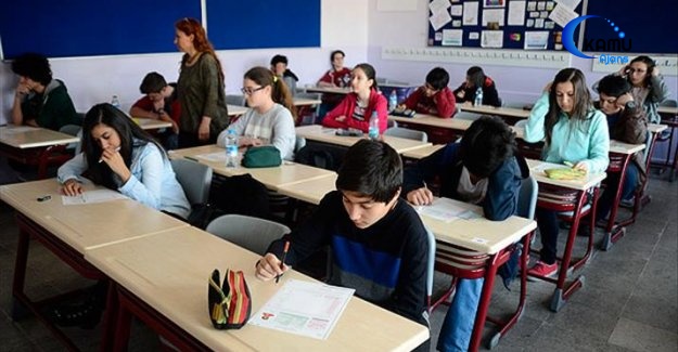 Aynı anda iki dil öğrenmek mümkün mü?