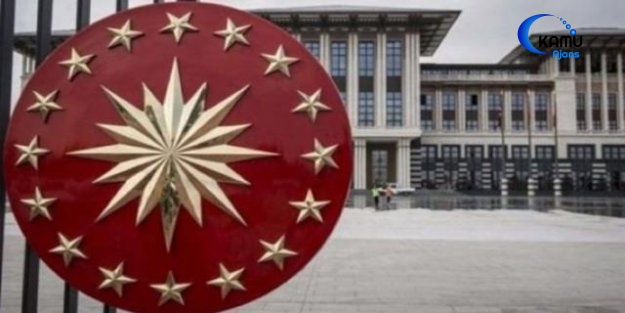Vekil, Azil Ve İstifa Bilgileri E-Devletten Görüntülenecek