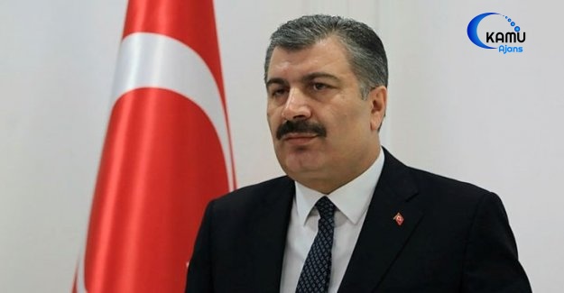 Aşılarda Yeni Düzenleme