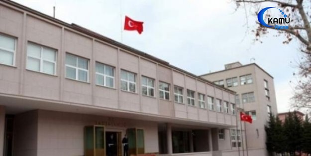 Başbakanlık Uzmanının Açtığı Nakil Davasında Karar Verildi