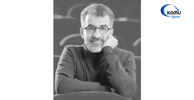 Gençlerin Sessiz Çığlığı