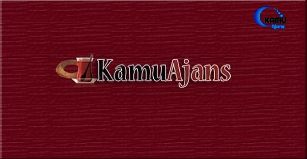 Sri Lanka sonrası dayanışma – IGMG cemiyetleri kiliseleri ziyaret etti