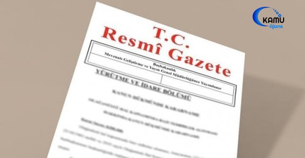 Vize Aracılık Hizmeti Alınmasına İlişkin Yönetmelik