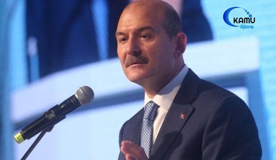 81 İle Genelge Gönderildi! Yarından İtibaren...