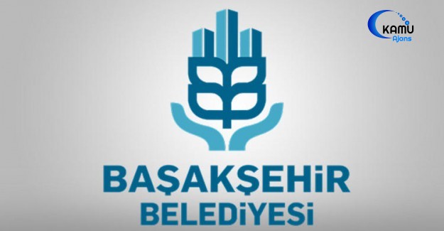 15 Bin Genç Başakşehir Gençlik Oyunları Festivalinde Buluşuyor