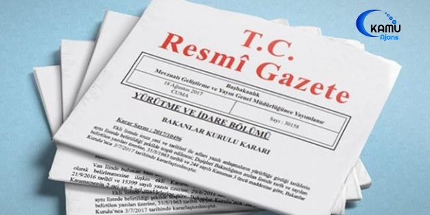 Türkiye Yeterlilikler Çerçevesinin Uygulanmasına İlişkin Usul ve Esaslar
