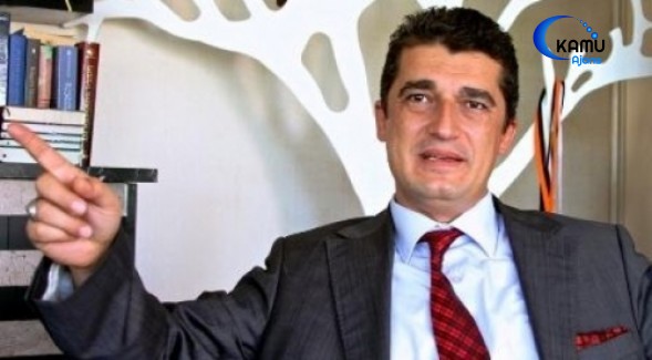 Dürüst Olayım: Gelecek Çok Zor Olacak!...
