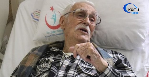 Eşref Kolçak Neden Öldü? Eşref Kolçak'ın Ölümüyle İlgili Açıklama