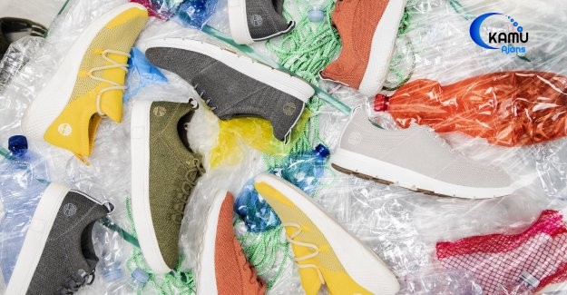 10 Milyondan Fazla Fidan Dikildi, 345 Milyondan Fazla Plastik Şişe Geri Dönüştürüldü
