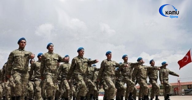 Kaçaklara Bedelli Yok