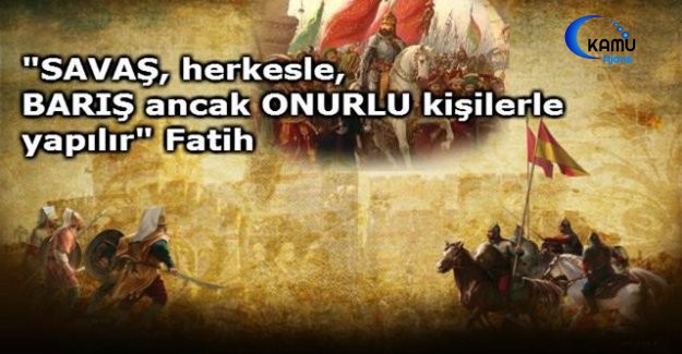 Bırak, Bozuk Saatler Yalan Yanlış İşlesin!