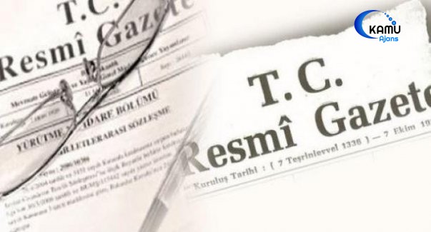 Devlet Bilgi Koordinasyon Kurulu ve Merkezi Yönetmeliği