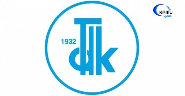 TDK, Kesme İşareti Kullanımında Değişiklik Yaptı