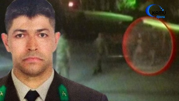 Ömer Halisdemir, Hain Terzi İle 5 Yıl Çalışmış.