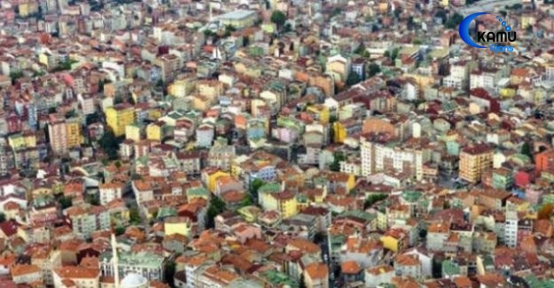 Etik İlkelerle Kamu Yönetimi Projesi