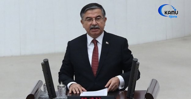Askerliğini Erteleyen 2 Milyonun Üzerinde İnsan Var