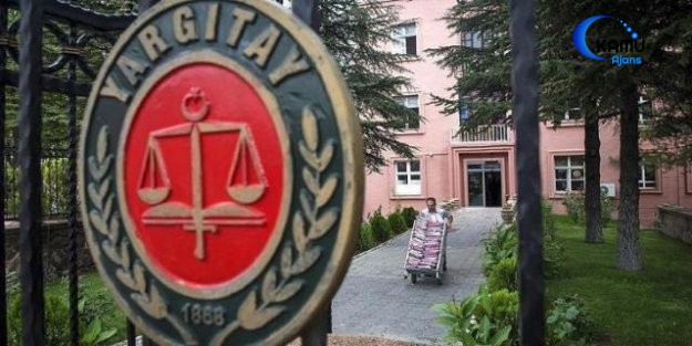 'Cumhurbaşkanı'na Hakaret' Tazminatsız İşten Atılma Sebebi! İşte O Karar...