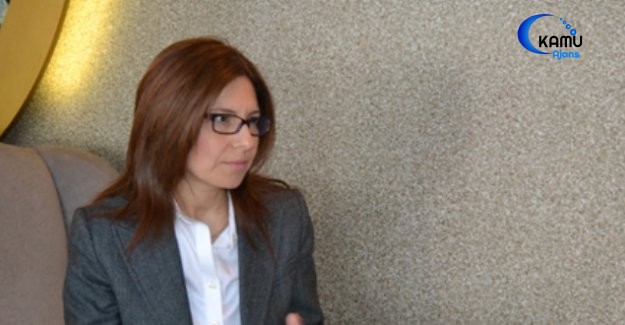 Kamuya Alınacak Mimar Ve Mühendis Sayısı Soruldu