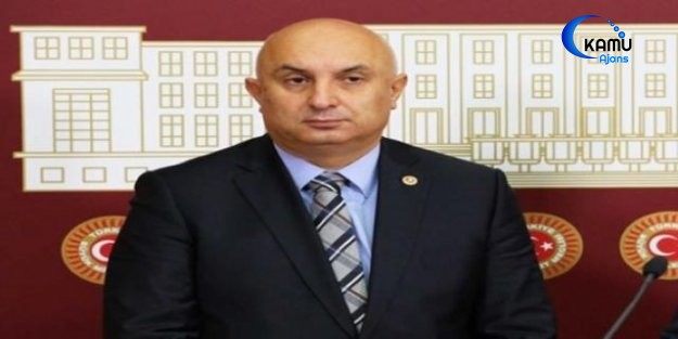 460 Bin Bakaya Bedelli'den Faydalanacak
