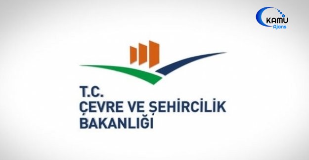 Çevre Ve Şehircilik Bakanlığı Tayin Dönemi Değerlendirme Kriterleri