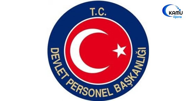139 Şehit Yakını, Gazi ve Gazi Yakını Atama Kura Sonuçları