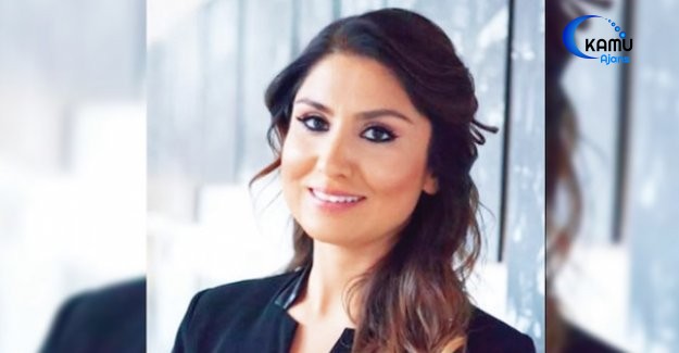 Aihm'de Yeni Dönem Başlıyor