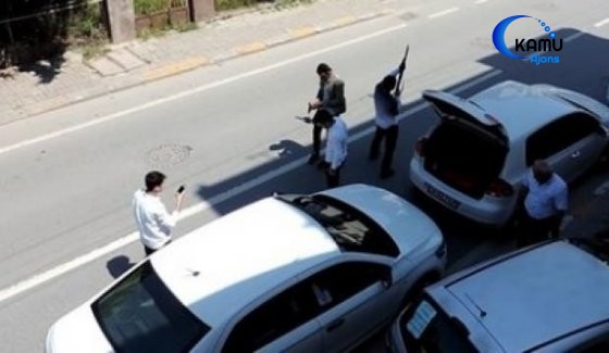 Düğün Yapacaklar Dikkat! İçişleri Bakanlığı Genelge Yayınladı