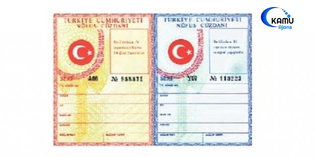 Nüfus Kayıtlarında 'Ölü' Değil 'Şehit' Yazılması Talebi