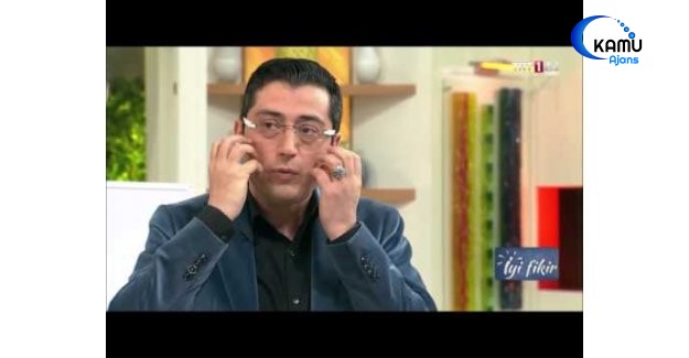 Ünlü Doktor, Tutuklandı