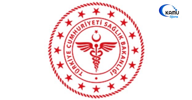 Tüm Gebelere HIV Taraması Geliyor
